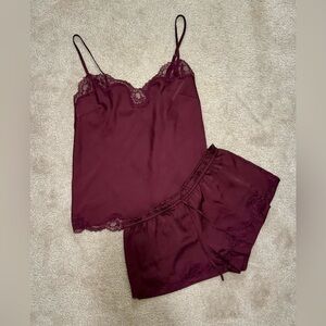 Victoria’s Secret Set